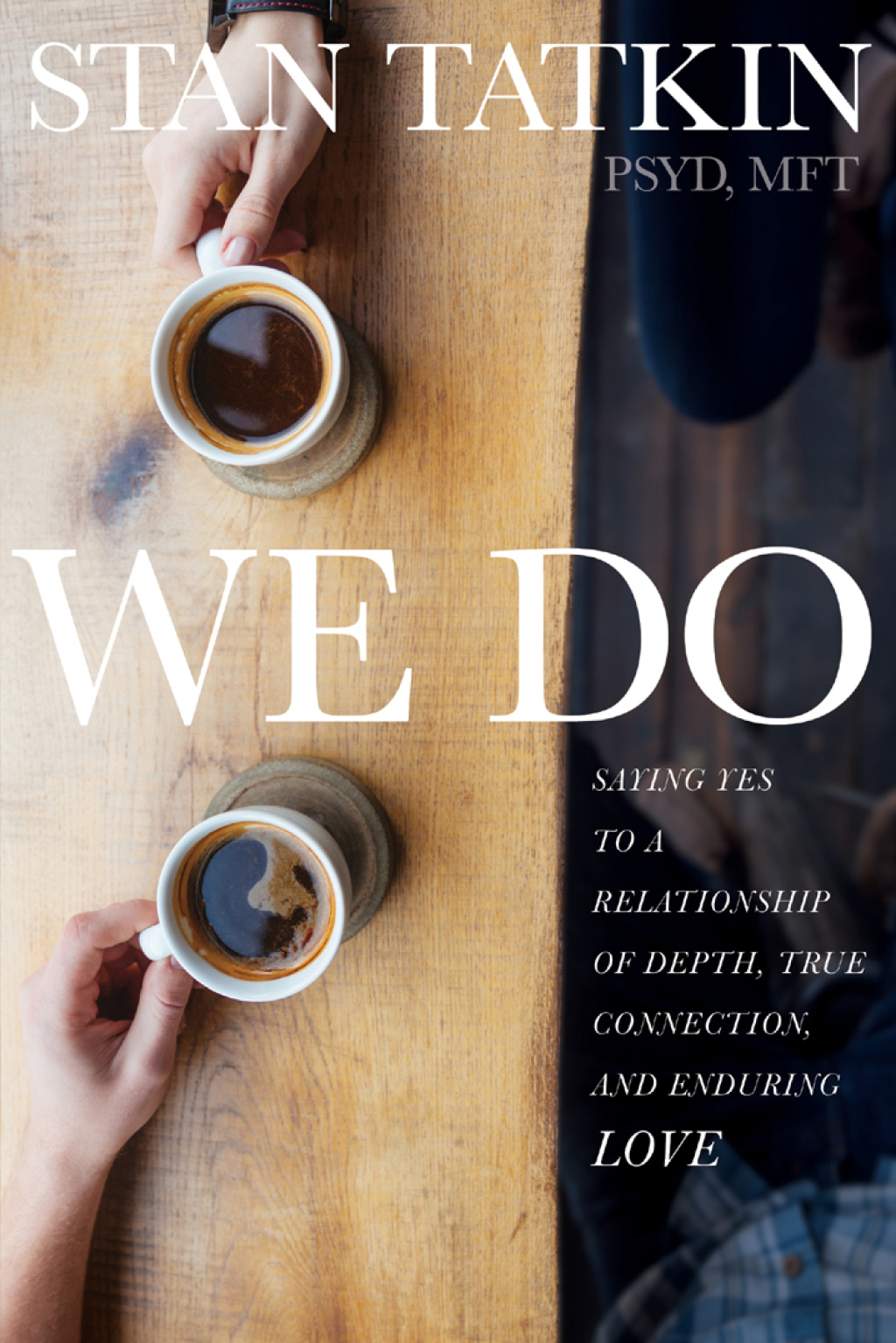 We Do (eBook)