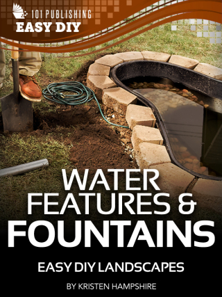 Cover image: eHow - Sustainable Gardening 9781589235649