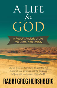 表紙画像: A Life for God 1st edition 9781622454624