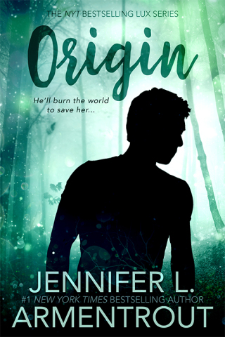 Cover image: Origin 9781622660759