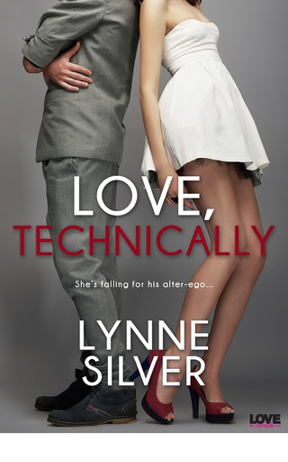 Cover image: Love, Technically 9781622662210