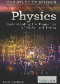Cover image: Physics 1st edition 9781622754199