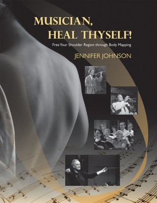 表紙画像: Musician, Heal Thyself! 9781622777211