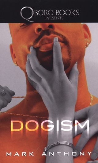 Imagen de portada: Dogism 9780977733507