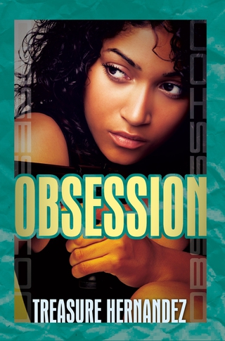 Imagen de portada: Obsession 9781601626172