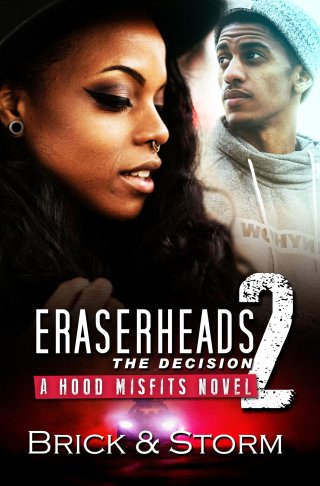 Imagen de portada: Eraserheads 2 9781622861170