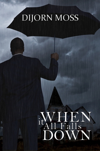 Titelbild: When It All Falls Down 9781601627674