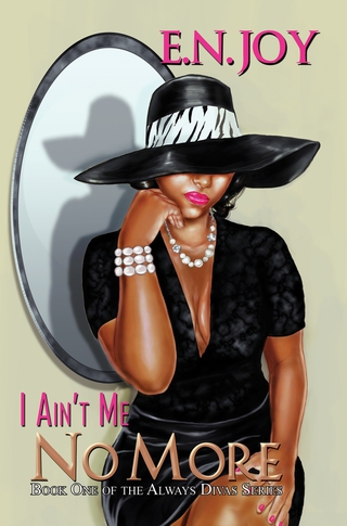 Cover image: I Ain't Me No More: 9781601626721