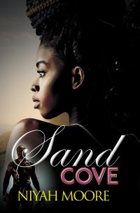 Cover image: Sand Cove 9781622861972