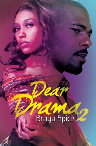Imagen de portada: Dear Drama 2 9781622867059