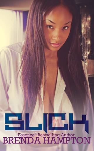 Imagen de portada: Slick 9781622867141