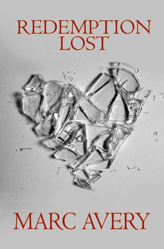 Imagen de portada: Redemption Lost 9781622867998