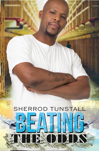 Imagen de portada: Beating the Odds 9781622865734