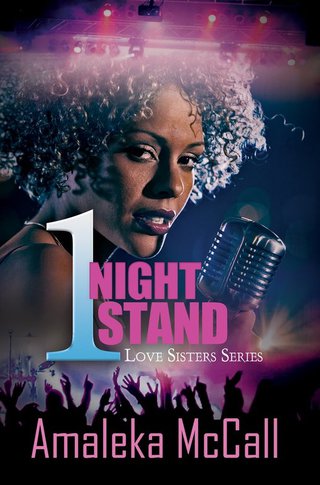 Cover image: 1 Night Stand 9781622867554
