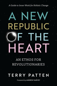 Cover image: A New Republic of the Heart 9781623170479