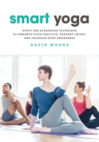 Cover image: Smart Yoga 9781623171414
