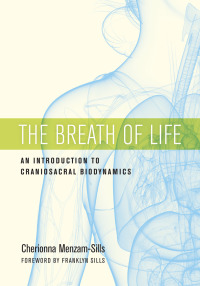 Cover image: The Breath of Life 9781623172053