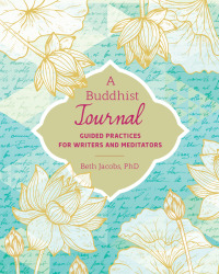 Cover image: A Buddhist Journal 9781623172411