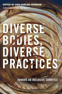 Cover image: Diverse Bodies, Diverse Practices 9781623172886