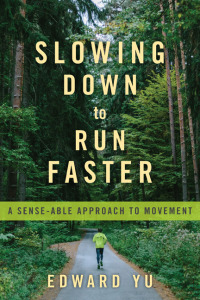 Cover image: Slowing Down to Run Faster 9781623174903