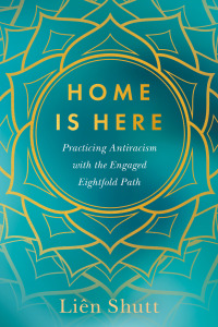 Cover image: Home Is Here 9781623179045