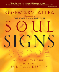 Cover image: Soul Signs 9781594862298