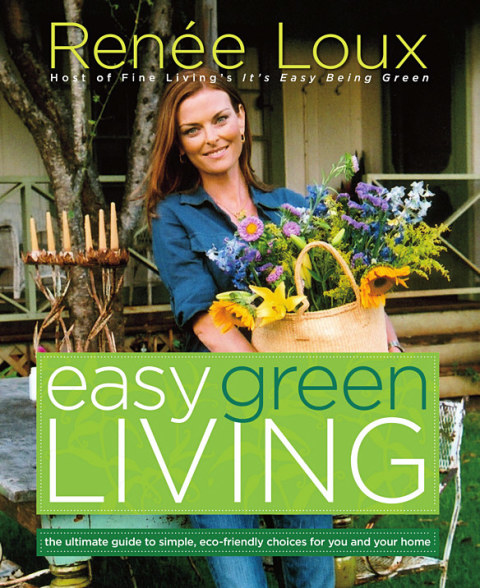Easy Green Living: The Ultimate Guide to Simple, Eco-Friendly Choices for You and Your Home - FULL INSTANT DOWNLOAD | PDF DOCX EPUB
