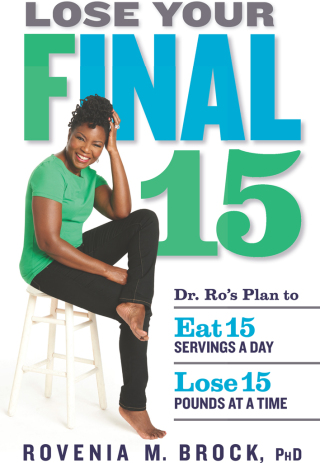 Cover image: Lose Your Final 15 9781623368012