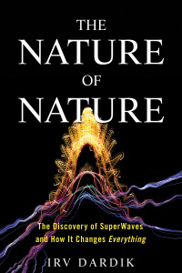Cover image: The Nature of Nature 9781623369354