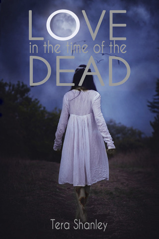 Cover image: Love in the Time of the Dead 9781623420581