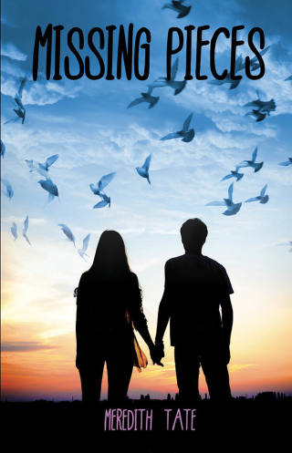 Cover image: Missing Pieces 9781623421786