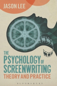 Cover image: The Psychology of Screenwriting 1st edition 9781441128478