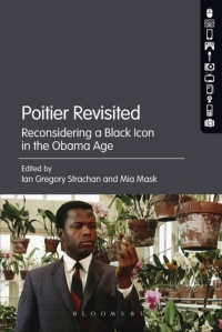 Titelbild: Poitier Revisited 1st edition 9781501319822