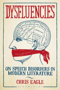 Imagen de portada: Dysfluencies 1st edition 9781501308666