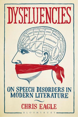 Titelbild: Dysfluencies 1st edition 9781501308666