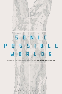 表紙画像: Sonic Possible Worlds 1st edition 9781623565091