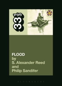 Imagen de portada: They Might Be Giants' Flood 1st edition 9781623569150