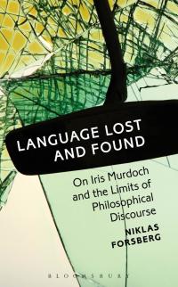 Cover image: Language Lost and Found 1st edition 9781501306815