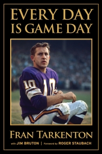Imagen de portada: Every Day is Game Day 9781600782534