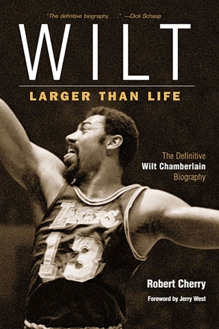Imagen de portada: Wilt 9781572436725
