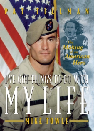 Cover image: I've Got Things to Do with My Life 9781572437081