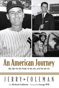 Cover image: An American Journey 9781600780646
