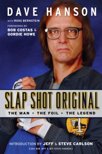 صورة الغلاف: Slap Shot Original 1st edition 9781600788758