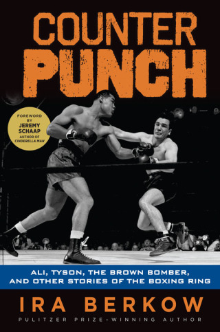 Cover image: Counterpunch 9781600789731