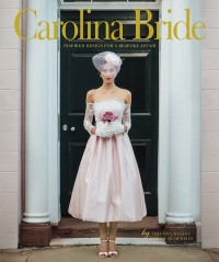 Cover image: Carolina Bride 9781629370200