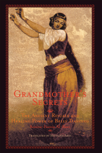 Cover image: Grandmother's Secrets 9781566563260