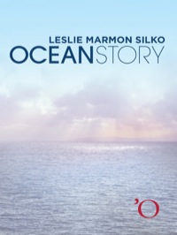 表紙画像: Oceanstory 9781623730154