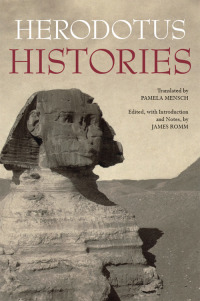 Cover image: Histories 9781624661136