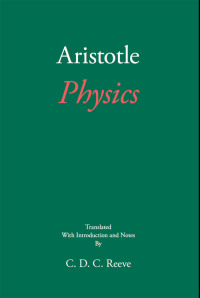 Cover image: Physics 9781624666919