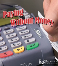 Cover image: Paying Without Money 1st edition 9781604724073